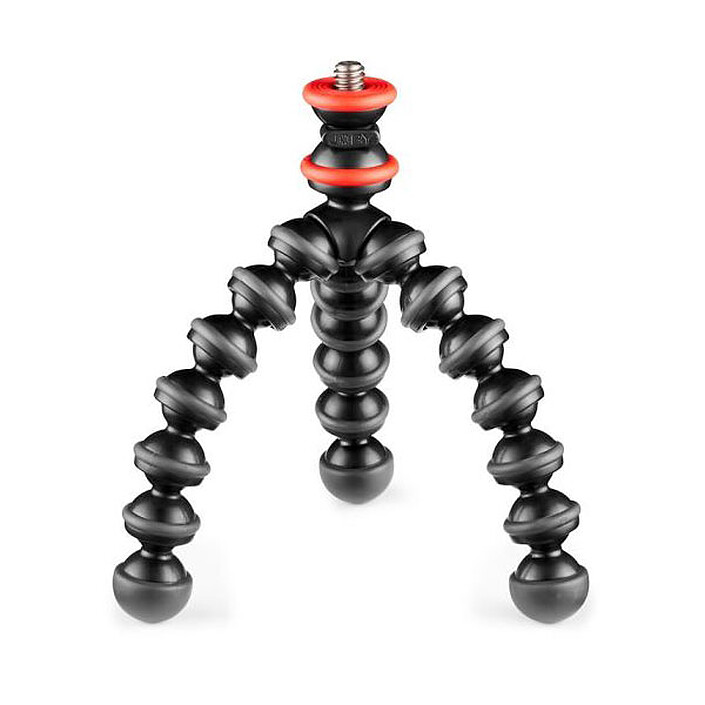 Joby GorillaPod Starter Kit
