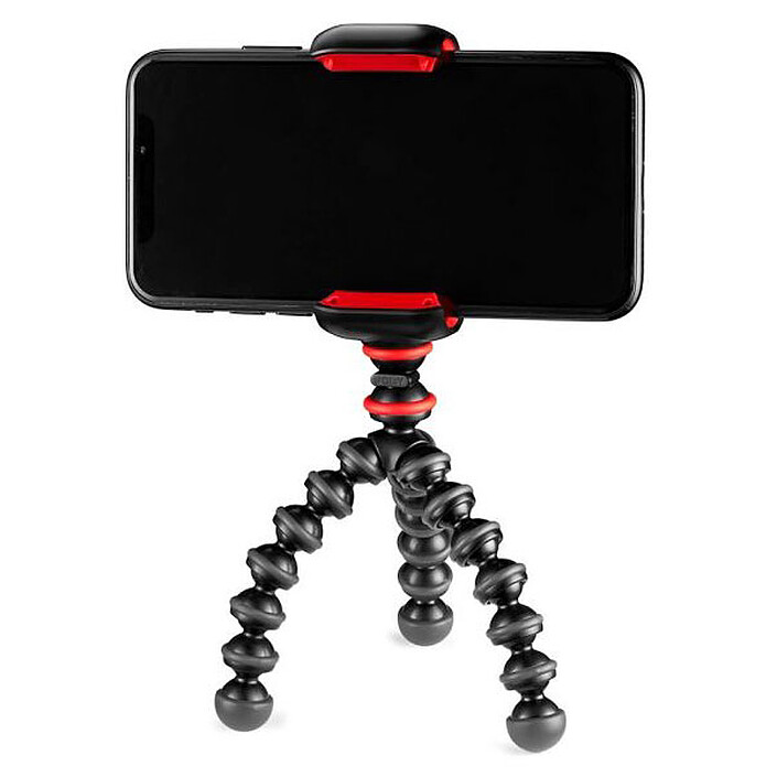 Joby GorillaPod Starter Kit pas cher