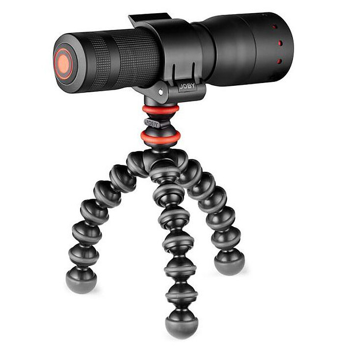 Acheter Joby GorillaPod Starter Kit