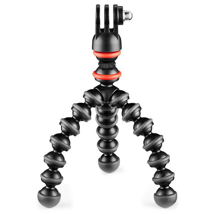 Avis Joby GorillaPod Starter Kit