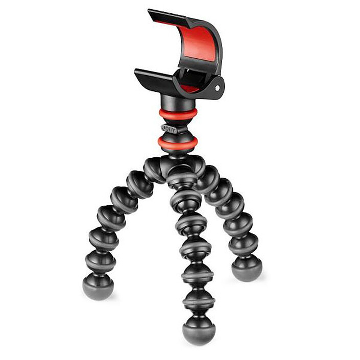 Accessoires photo smartphone