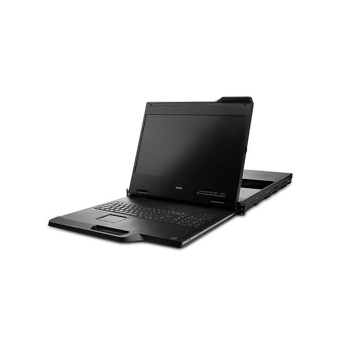 Belkin F1DC116VFR