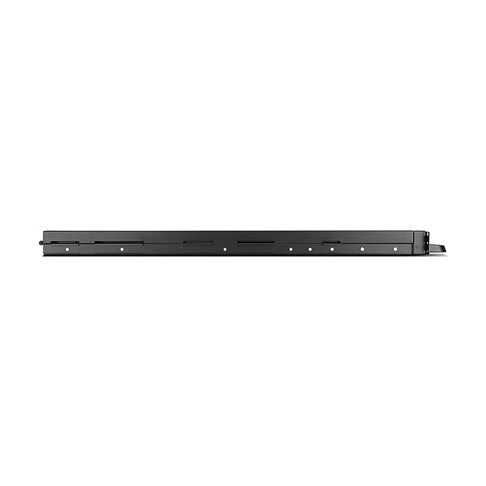 Acheter Belkin F1DC116VFR