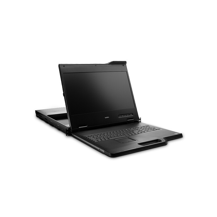 Avis Belkin F1DC116VFR