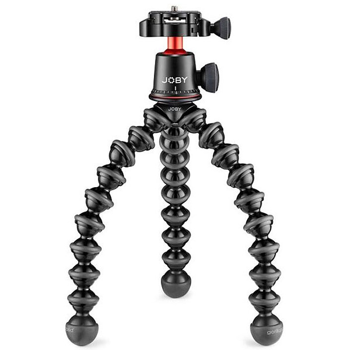 Joby Gorillapod 3K PRO Kit