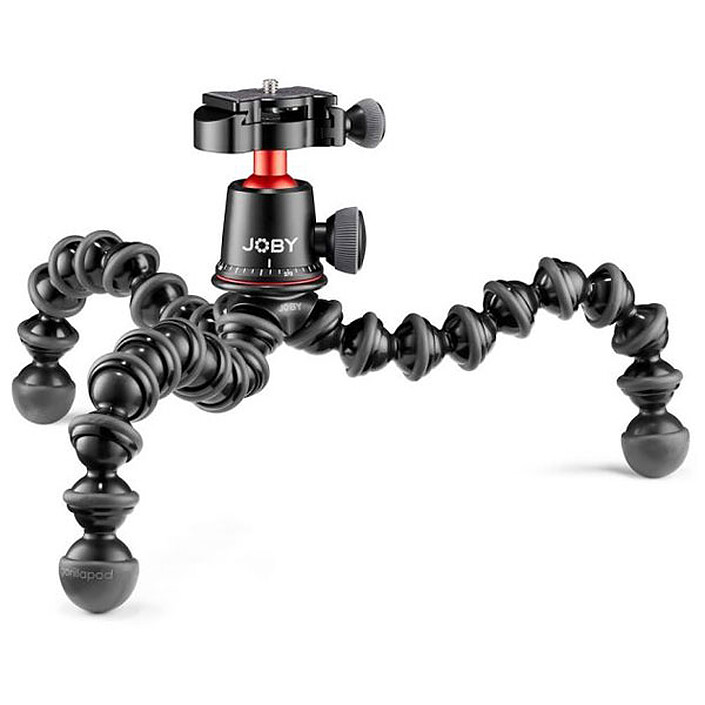 Acheter Joby Gorillapod 3K PRO Kit