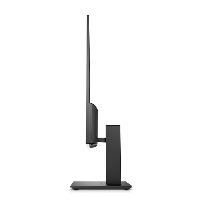 Acheter HP 27" LED - 27fh