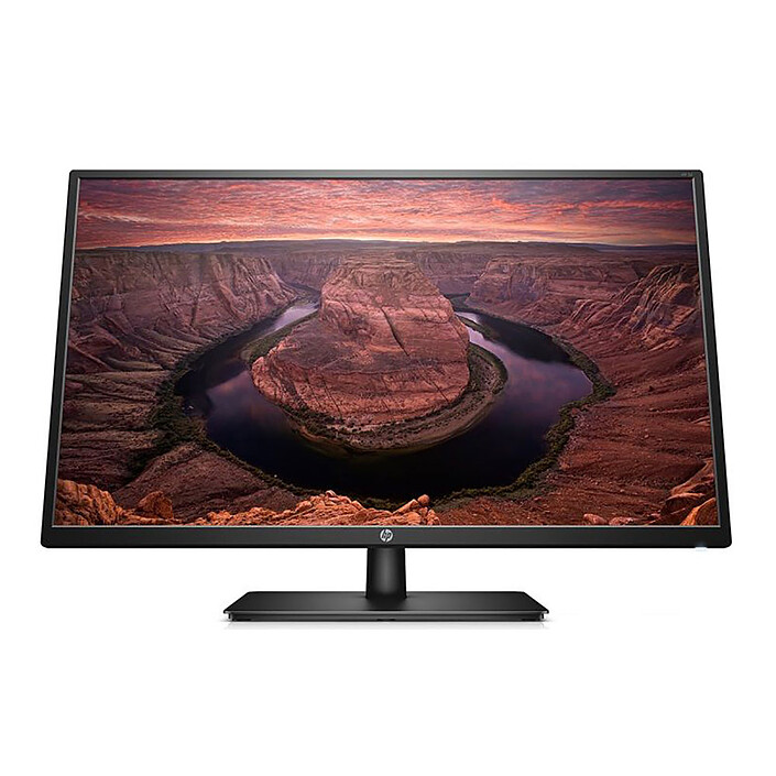 HP 32" LED - 2FW77AA