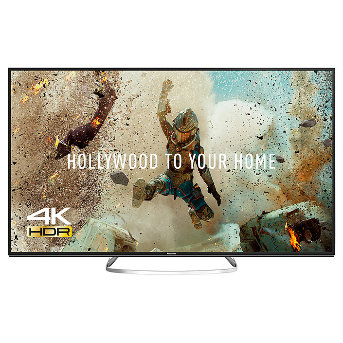 Panasonic TX-65FX620E