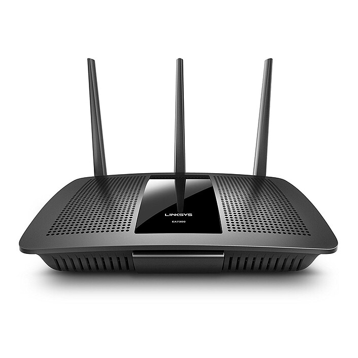 Linksys EA7300-EU