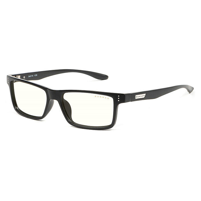 GUNNAR Cruz Onyx (clear)