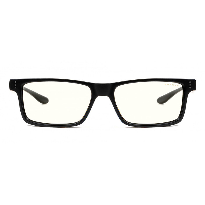 Lunettes de protection