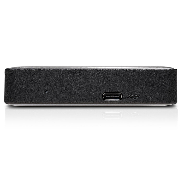 cheap G-Technology G-Drive Mobile USB-C 4Tb Grey