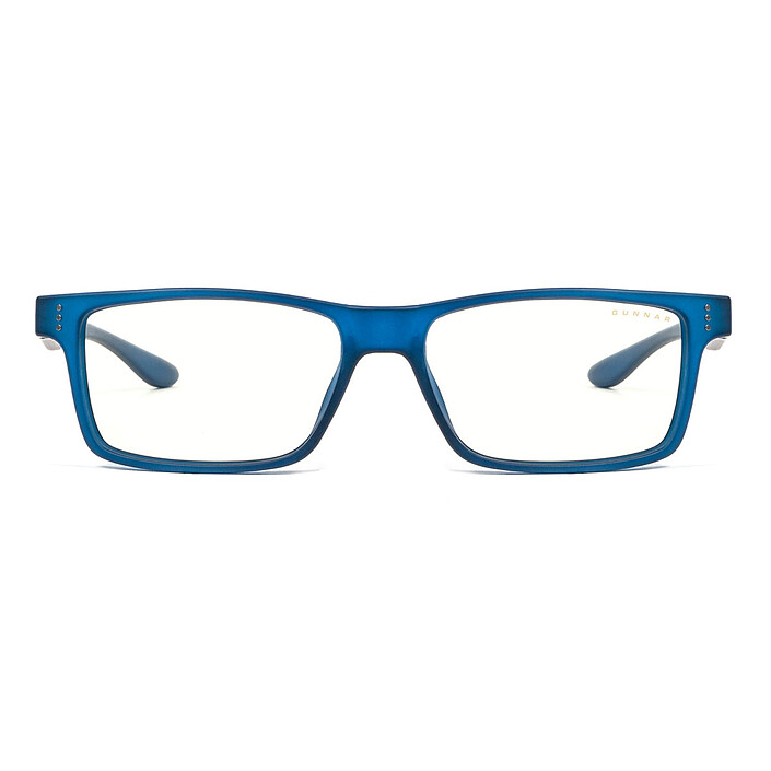 Lunettes de protection