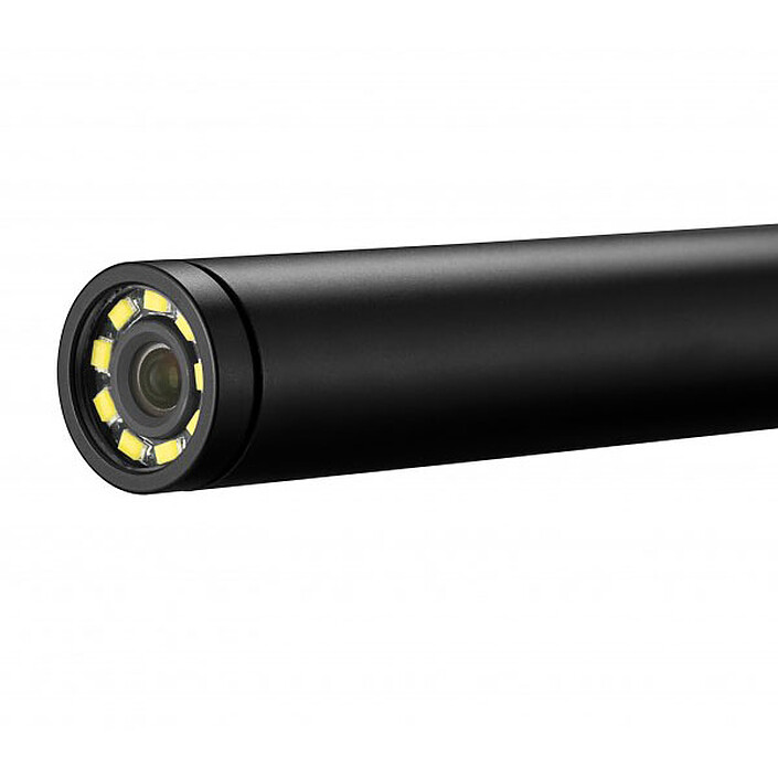 Acheter Laowa 24mm f/14 Probe 2X Sony FE