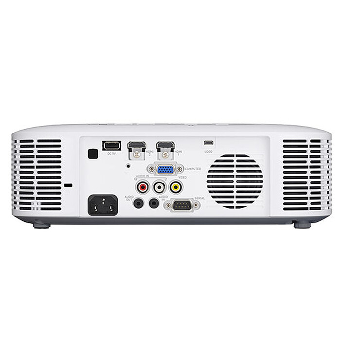 Acheter Casio XJ-F101W