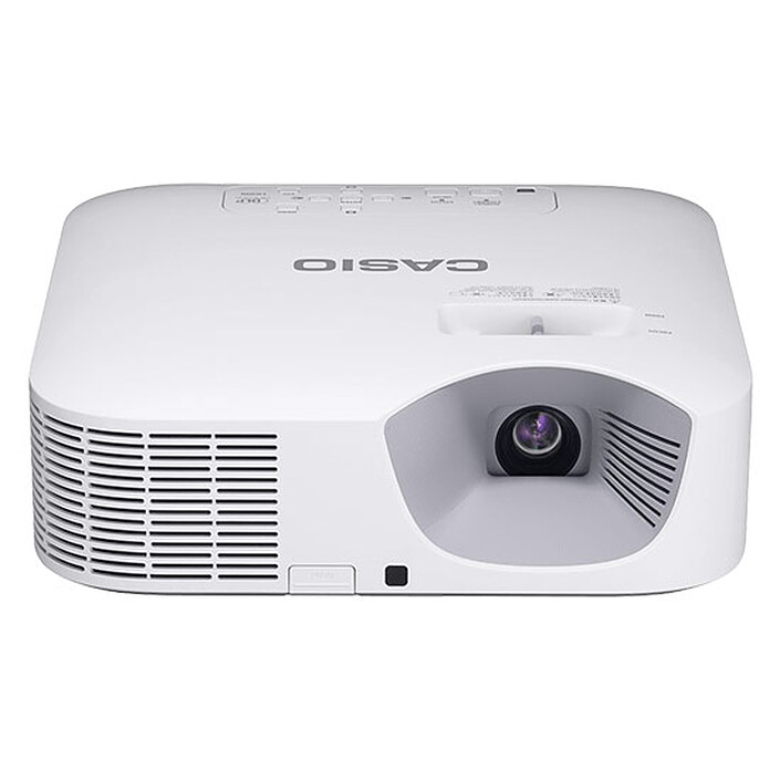 Avis Casio XJ-F211WN