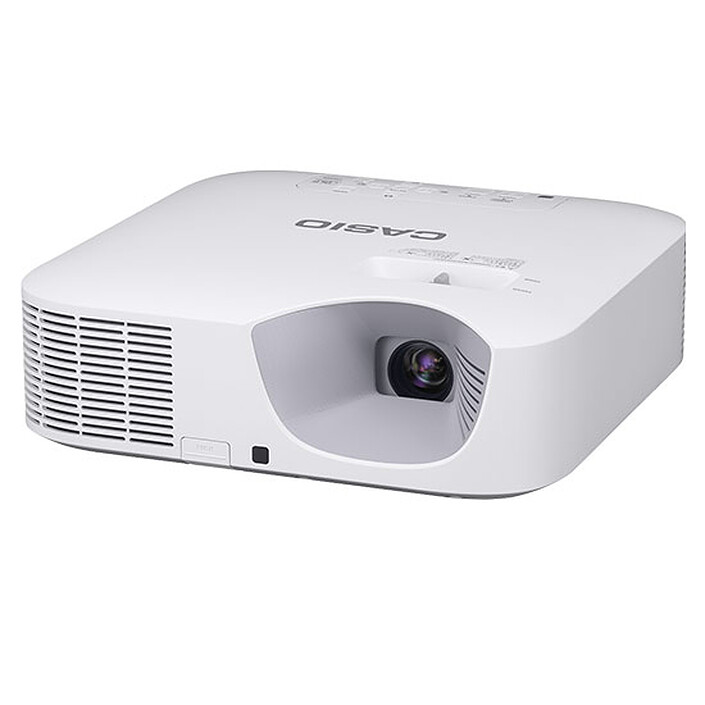 Vidéoprojecteur