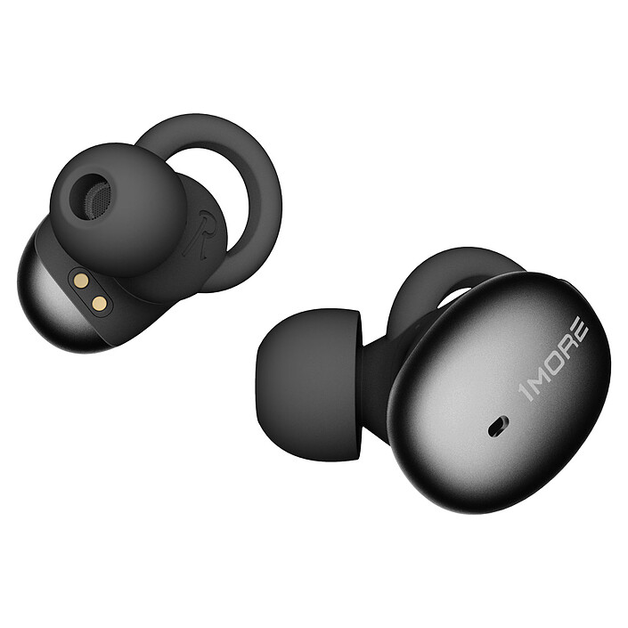 1MORE E1026BT-I Noir