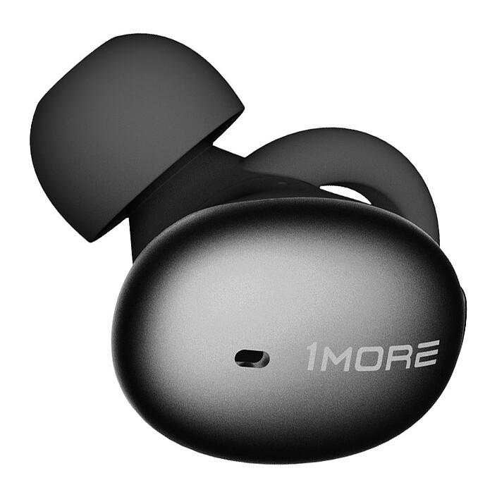 Acheter 1MORE E1026BT-I Noir