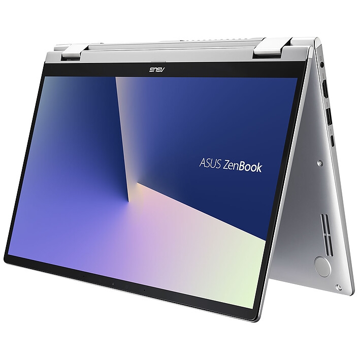 ASUS Zenbook Flip 14 UM462DA-AI038T