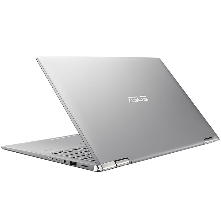 ASUS Zenbook Flip 14 UM462DA-AI038T pas cher