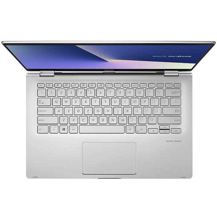 Acheter ASUS Zenbook Flip 14 UM462DA-AI038T
