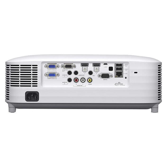 Casio XJ-S400UN pas cher