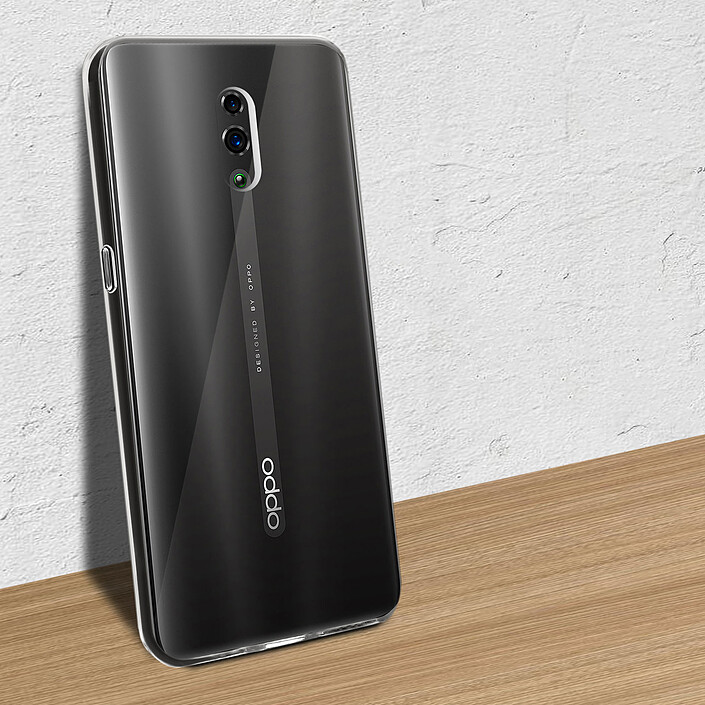 Coque téléphone