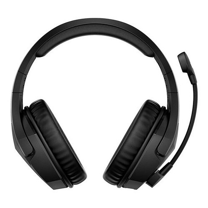 Acheter HyperX Cloud Stinger Wireless Noir