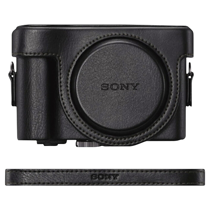 Sony LCJ-HN