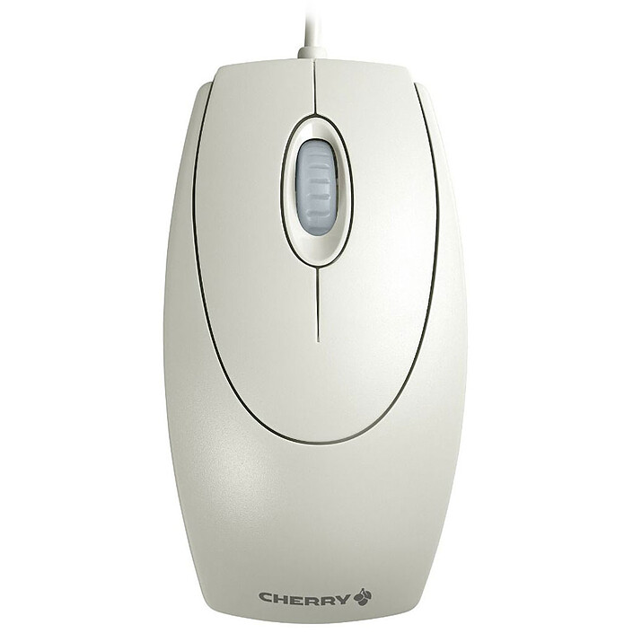 Cherry M-5400 (Gris)