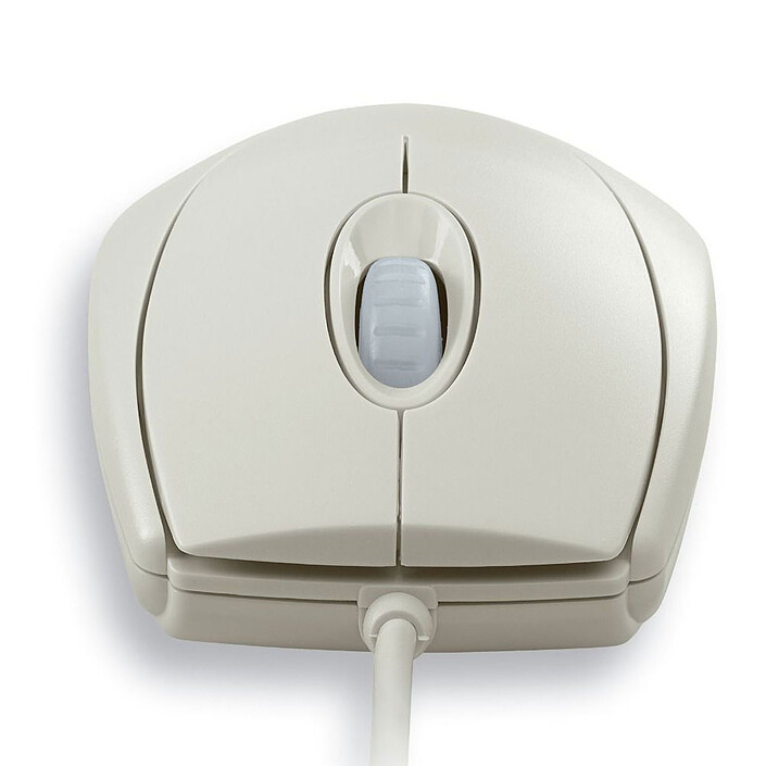 Avis Cherry M-5400 (Gris)