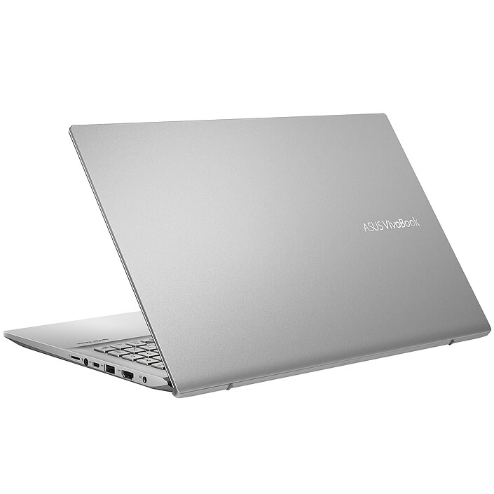 ASUS Vivobook S15 S532FA-BQ003T pas cher