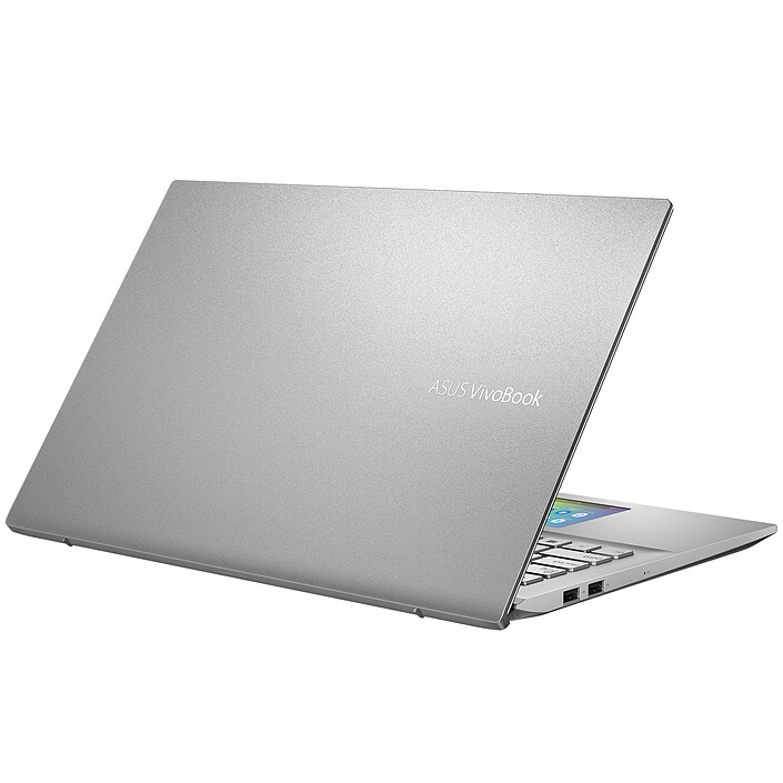 Acheter ASUS Vivobook S15 S532FA-BQ003T