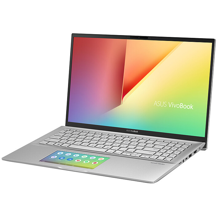 PC portable