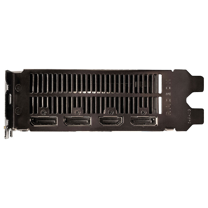 Sapphire Radeon RX 5700 8G pas cher