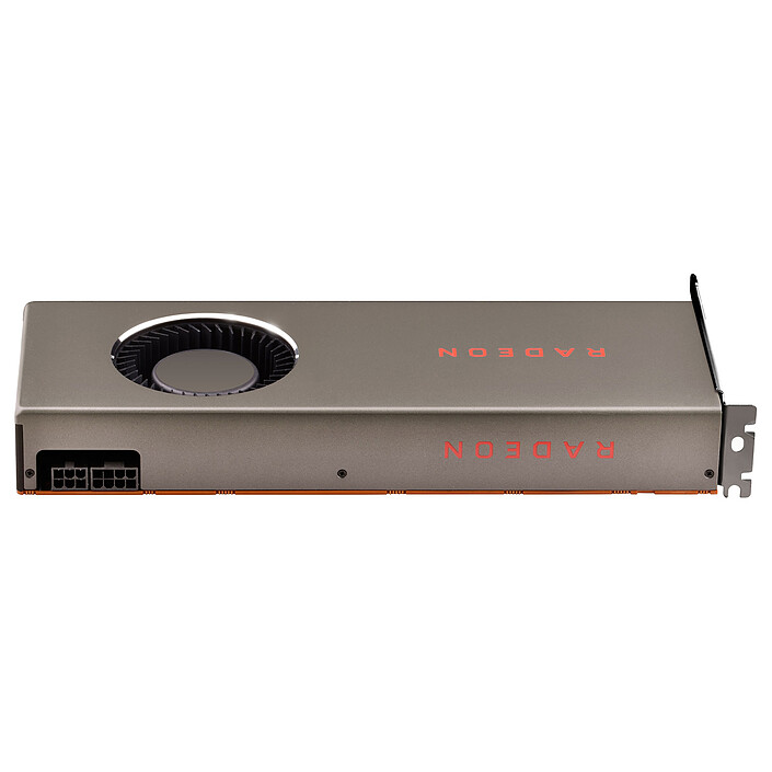 Acheter Sapphire Radeon RX 5700 8G