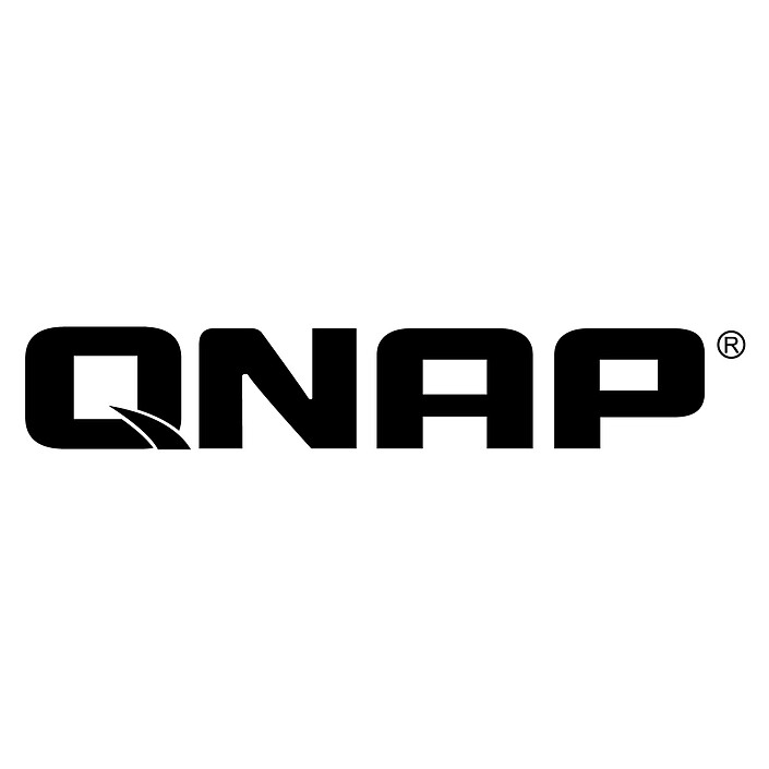 QNAP EXTW-3Y Blue (LIC-NAS-EXTW-BLUE-3Y-EI)