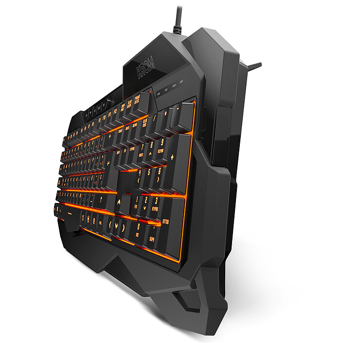 KROM Krown a bajo precio