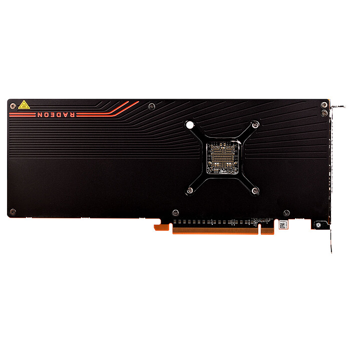 Sapphire Radeon RX 5700 XT 8G a bajo precio