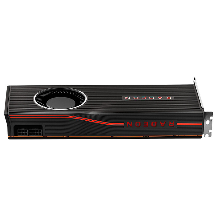 Comprar Sapphire Radeon RX 5700 XT 8G