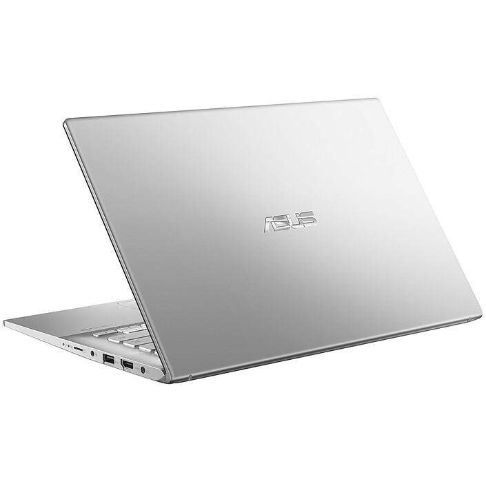 ASUS P1411FA-EK201R avec NumPad pas cher