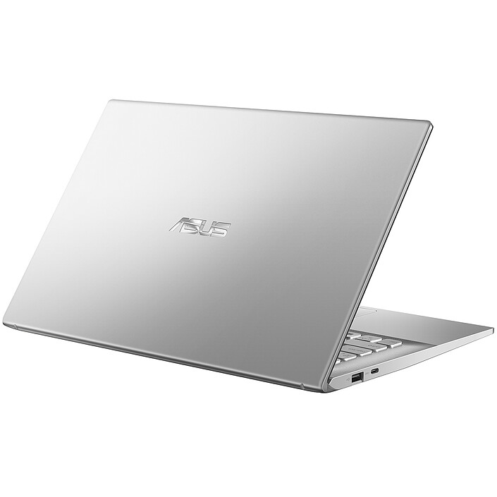 Acheter ASUS P1411FA-EK201R avec NumPad