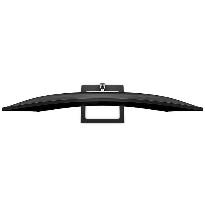 Philips 32" LED - 328E1CA/00 pas cher