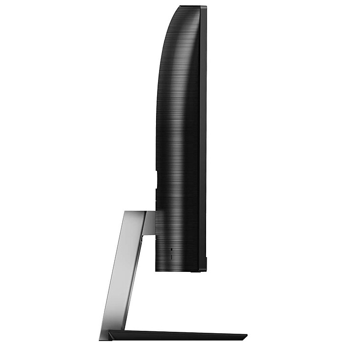 Avis Philips 32" LED - 328E1CA/00