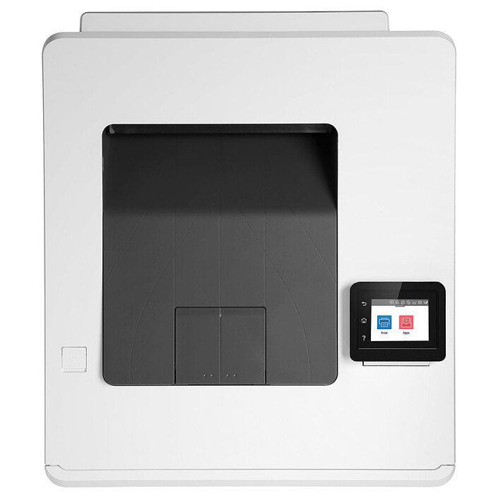 Avis HP Color LaserJet Pro M454dw