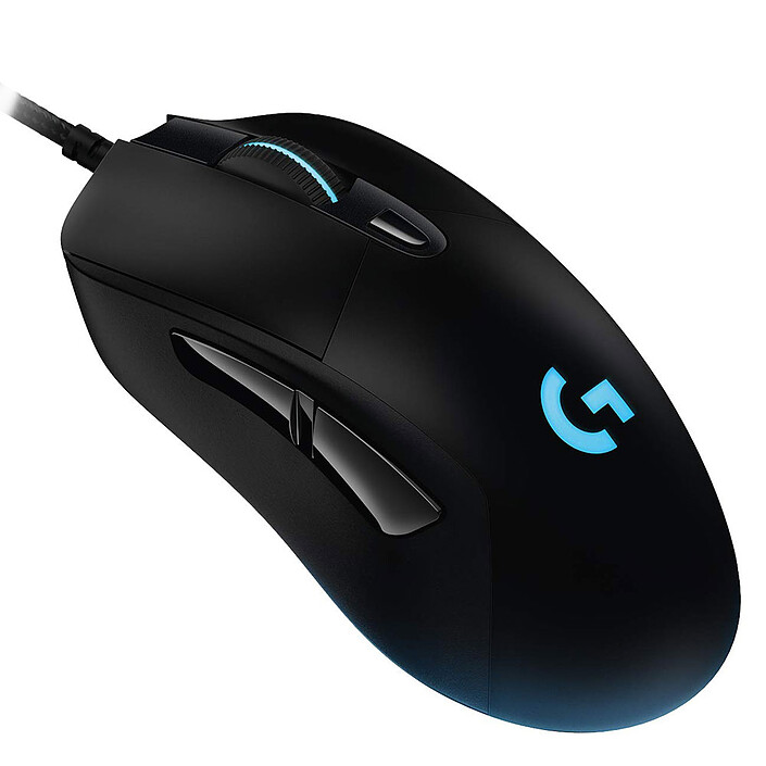 Souris PC