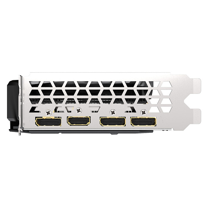 Gigabyte GeForce RTX 2060 SUPER WINDFORCE OC 8G (rev. 2.0) pas cher