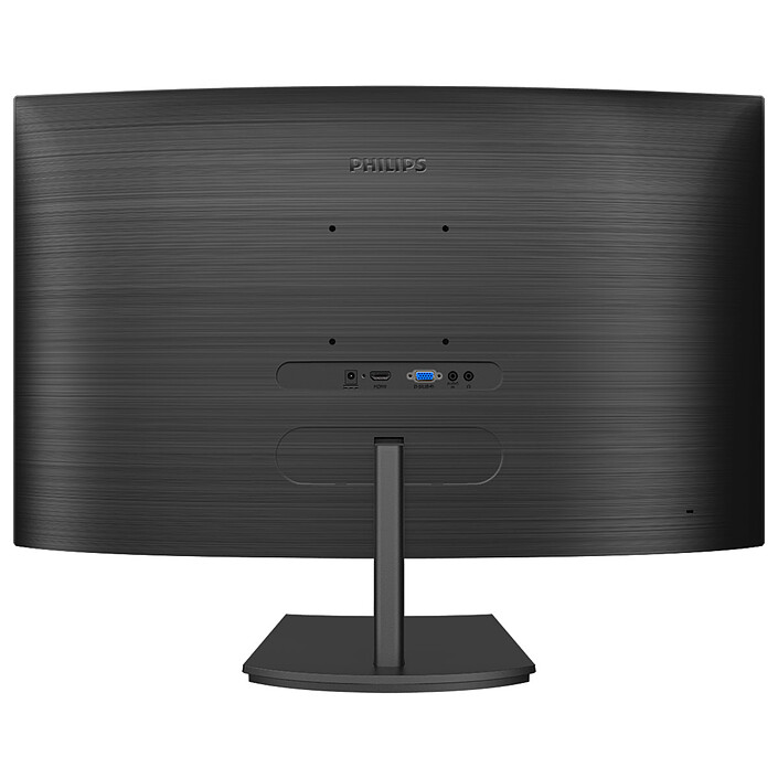 Acheter Philips 24" LED - 241E1SCA/00